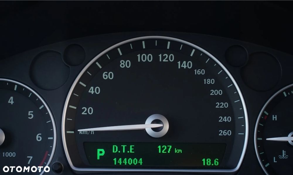Saab 9-3 - 27