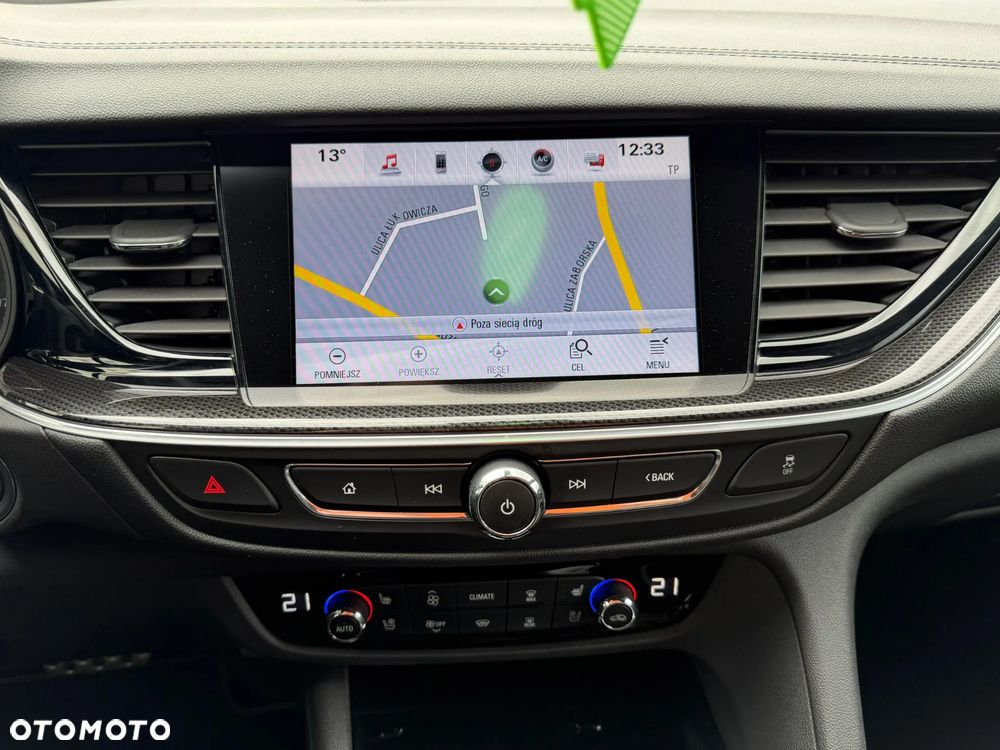 Opel Insignia ver-1-5-di-turbo - 25
