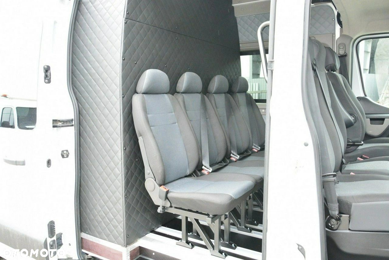 Renault Master - 7