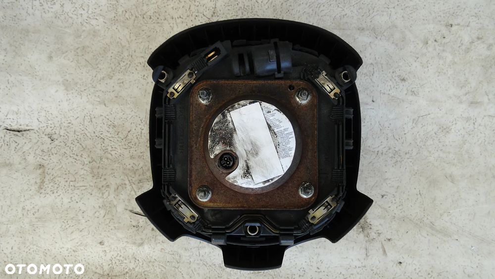 JEEP RENEGADE LIFT KONSOLA DESKA PODUSZKI PASY AIRBAG ORYGINAŁ KOMPLET 18-22r EUROPA - 16