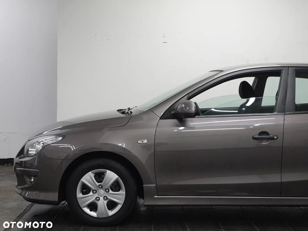 Hyundai i30 - 15