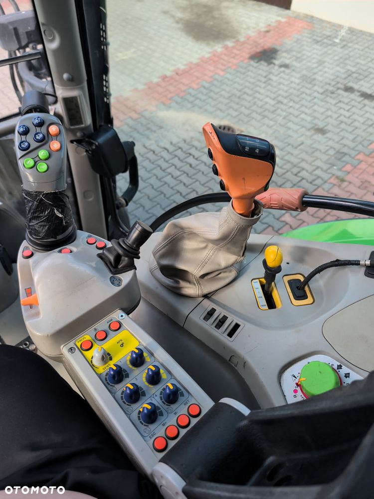 Deutz-Fahr 6140  p - 19