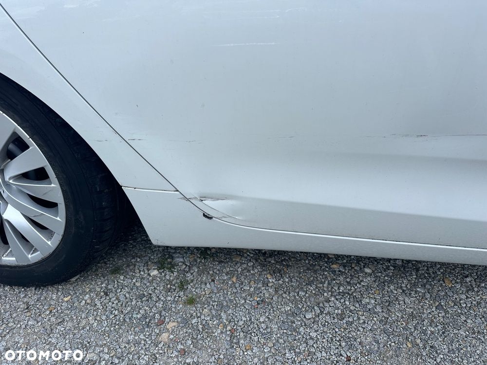 BMW 5GT 530d xDrive Modern Line - 8