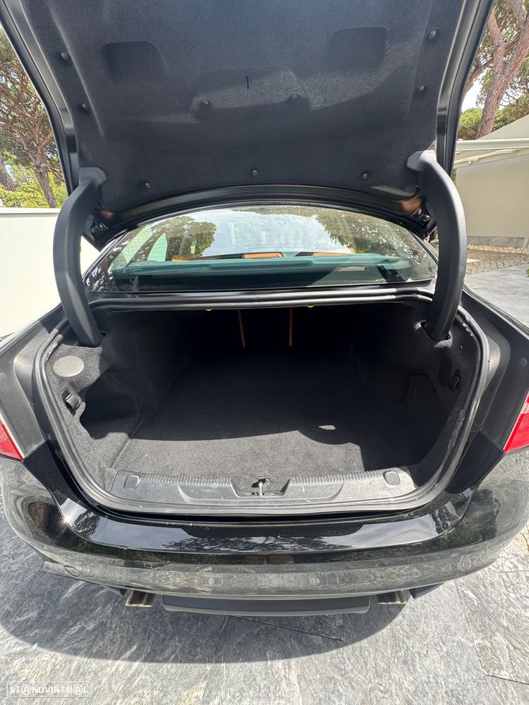 Jaguar XE 20t Prestige - 7