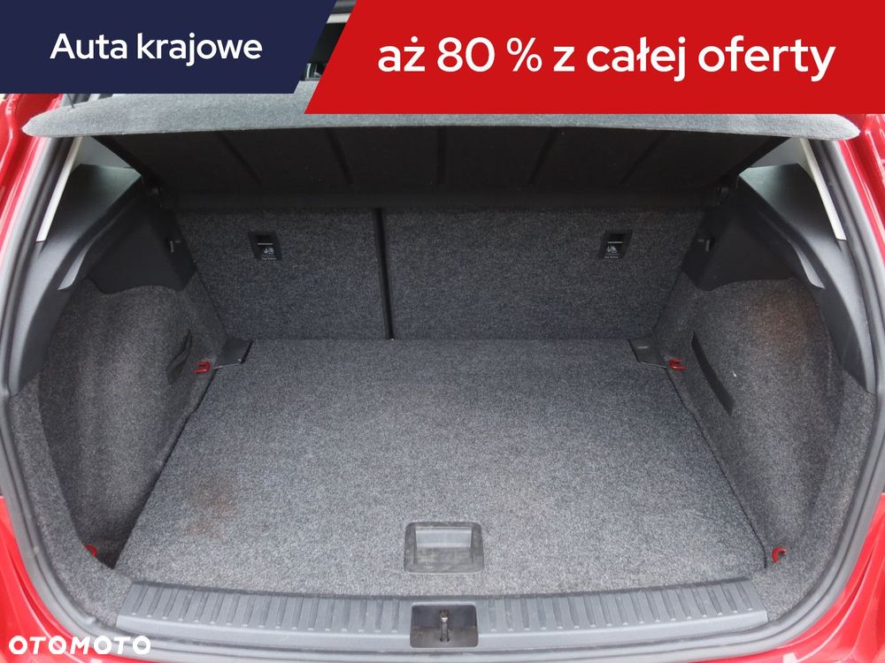 Seat Arona - 16