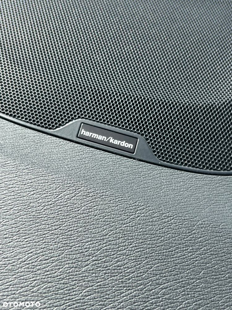 Volvo V60 D3 Ocean Race - 16