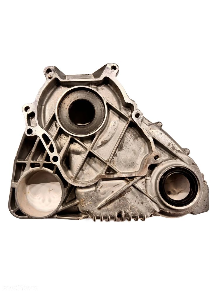 Nowe Oryginalne Części Skrzynia Rozdzielcza VTG Reduktor ATC450 BMW xDrive - 14