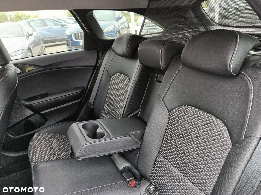 Kia Ceed 1.5 T-GDI L DCT - 15