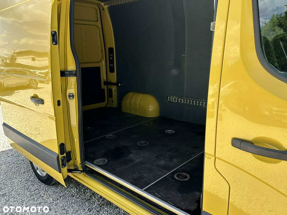Renault Master - 12