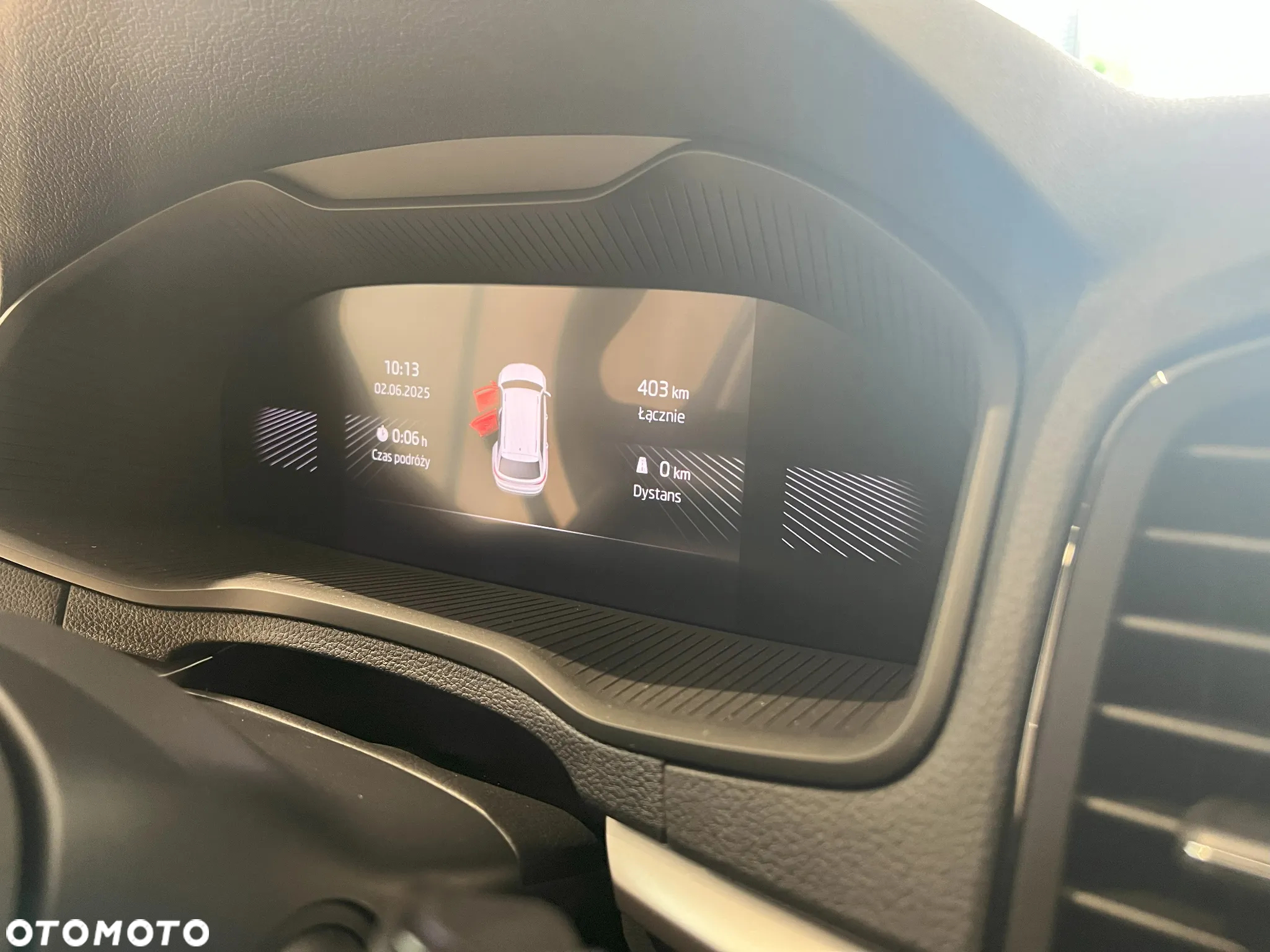 Skoda Karoq 1.5 TSI ACT Selection DSG - 20