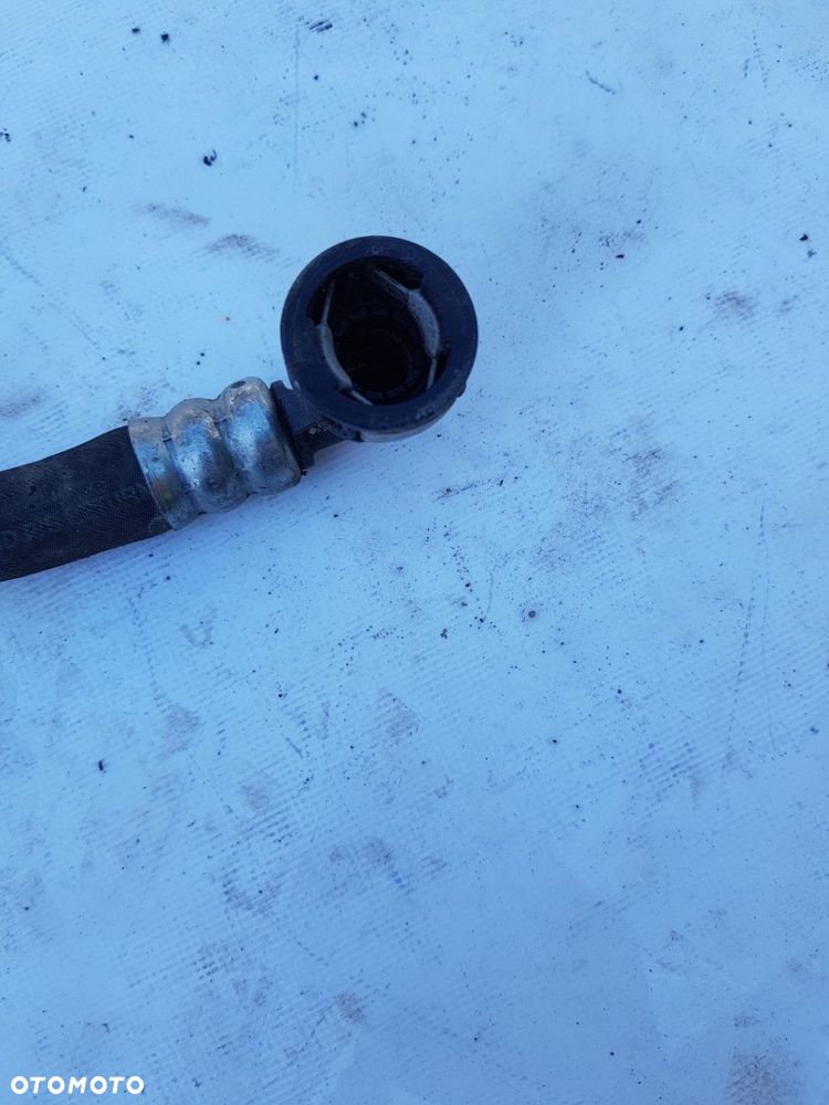 przewód wspomagania Fiat Ducato III 138576208 - 6