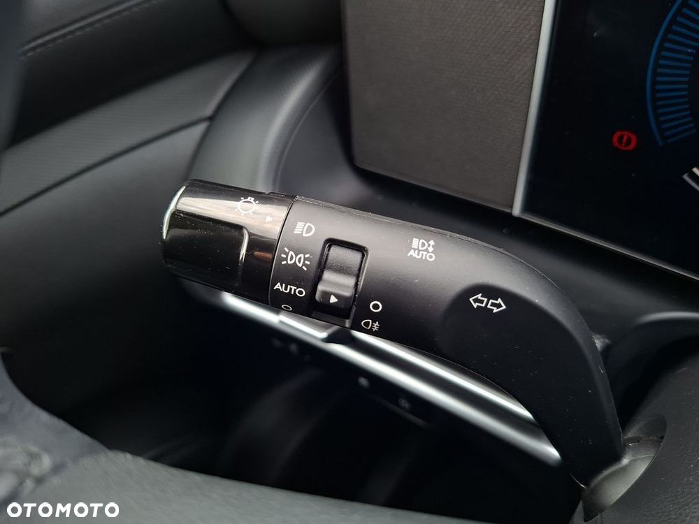 Hyundai Tucson 1.6 T-GDi Modern 2WD - 26