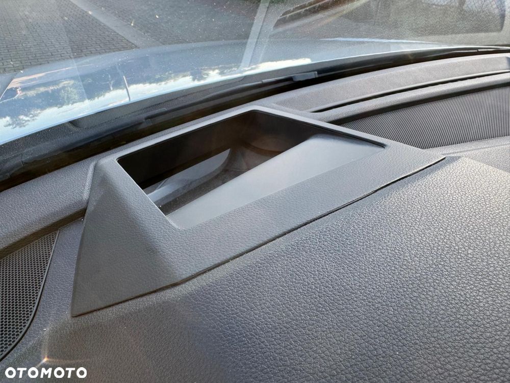 Audi Q5 50 TFSIe quattro S tronic S line - 23