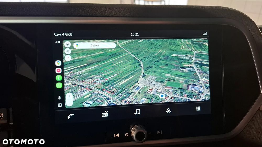 DAF XG 480 FT / STANDARD / POLSKI SALON / NA GWARANCJI - 40