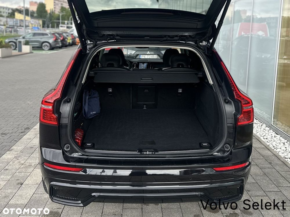 Volvo XC 60 - 33
