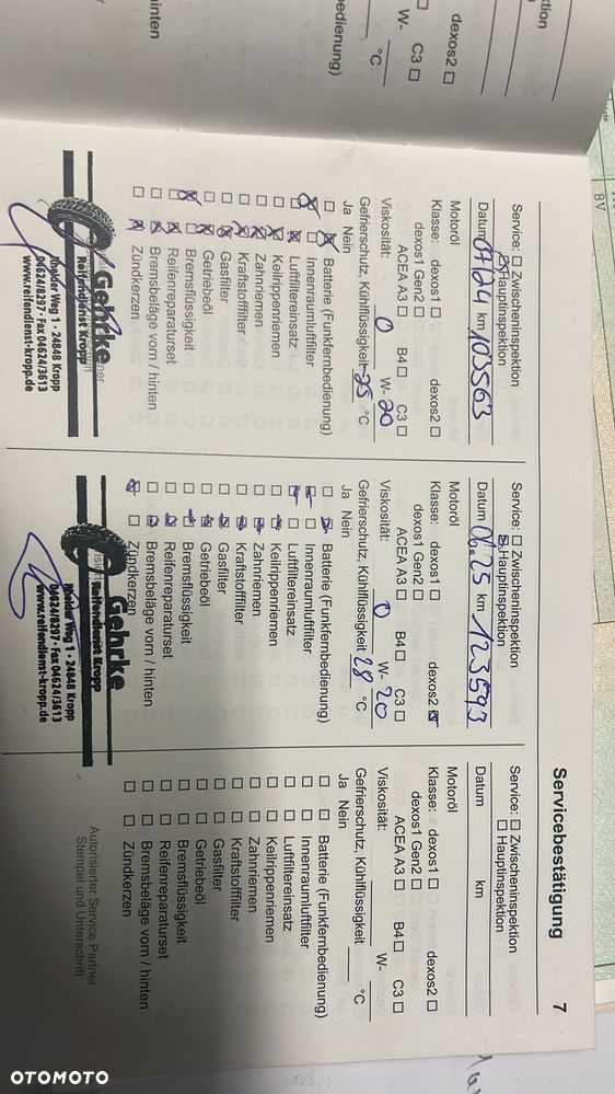 Opel Astra 1.4 Turbo Start/Stop Innovation - 28