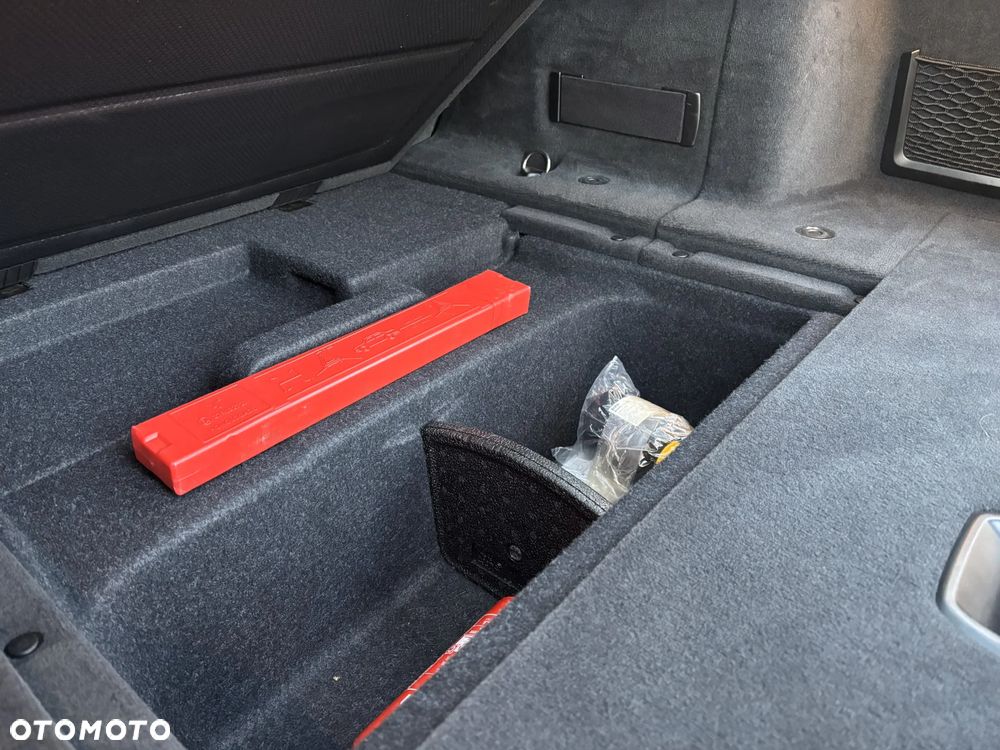 BMW Seria 3 318d Advantage - 28