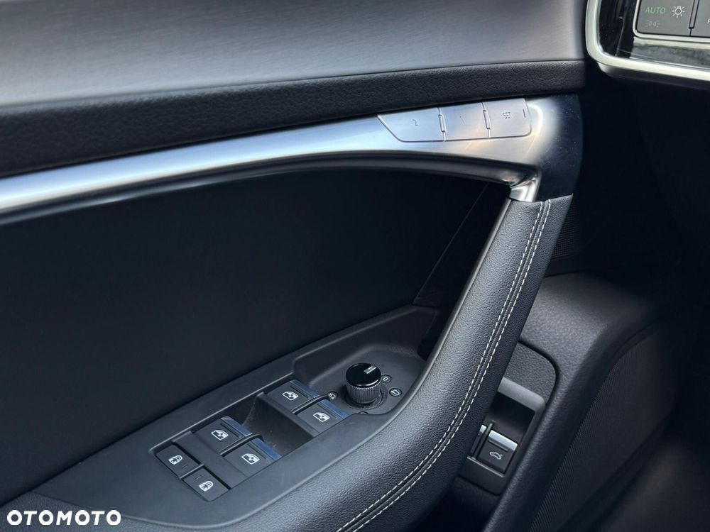 Audi A7 Sportback - 14