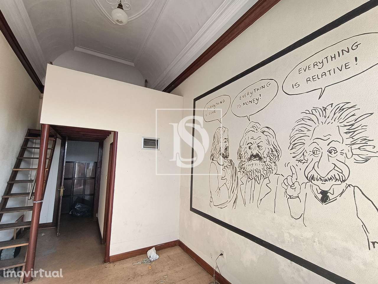 Hotel >=T10 Venda em Vila do Conde,Vila do Conde - Grande imagem: 4/30