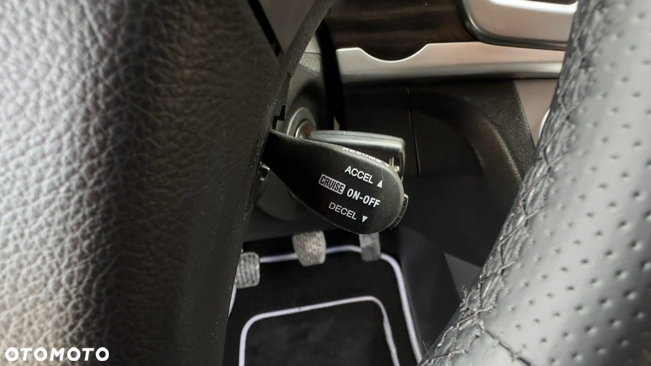 SsangYong/KGM Korando - 26