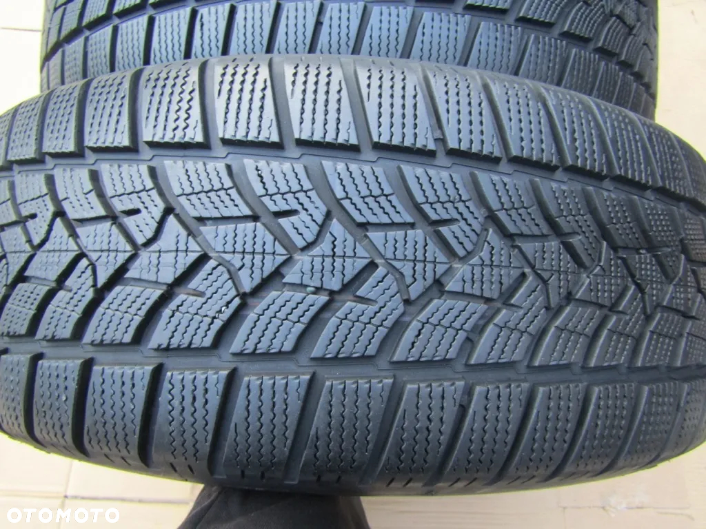 4x Felgi Koła 18 Volvo XC40 XC60 XC 60 V90 S90 + Opony 235/60 18 - 24