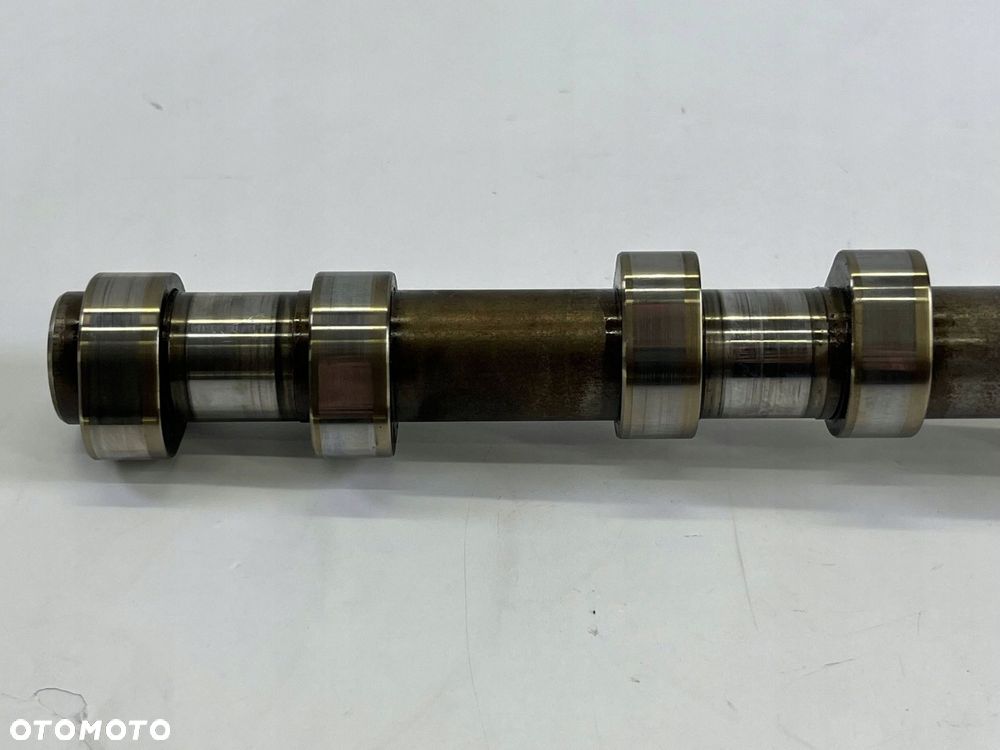 wałek rozrządu bmw 3 e90 e91 7791579 - 2