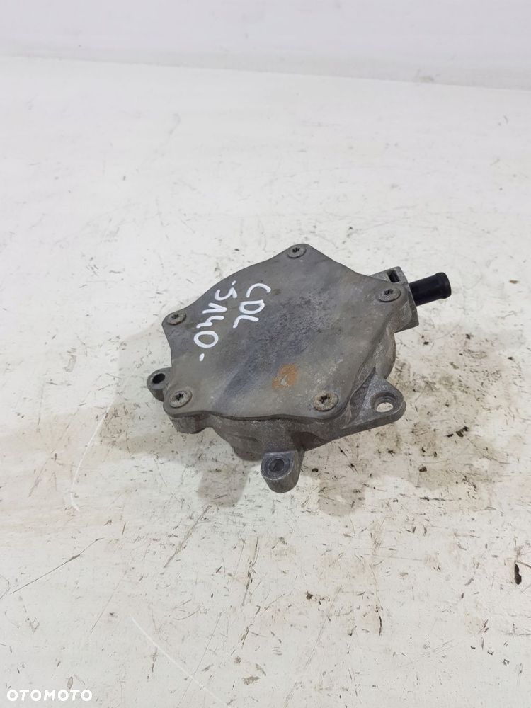 pompa vacum 06d145100f vw audi skoda 2.0 tfsi cdl - 3