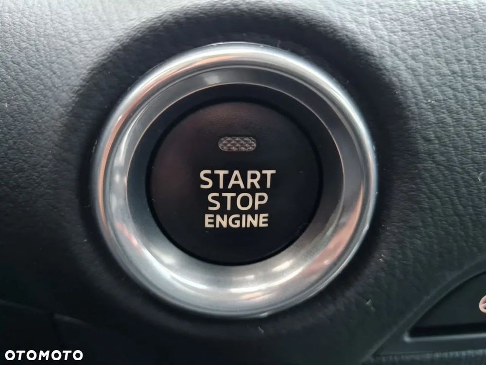 Mazda CX-5 SKYACTIV-D 184 SCR AWD Exclusive-Line - 32