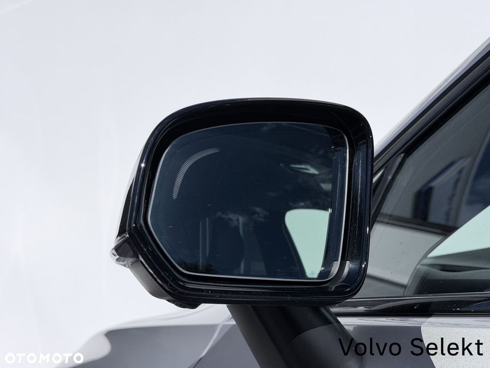 Volvo V60 - 12