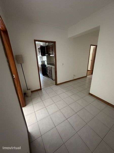Apartamento T3 Mobilado - Grande imagem: 5/7