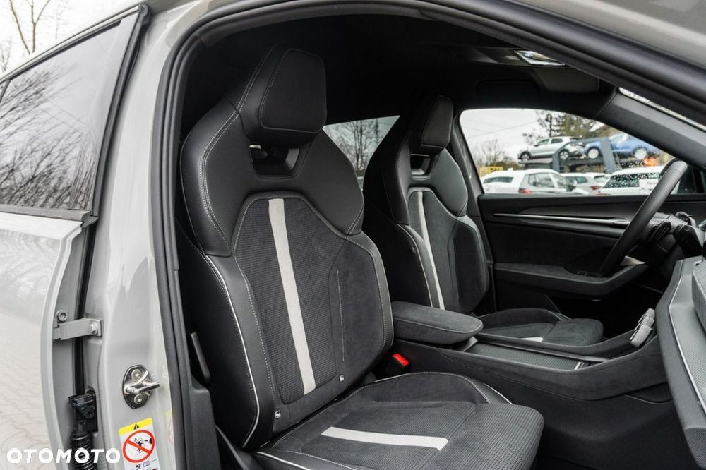 Skoda Kodiaq - 21