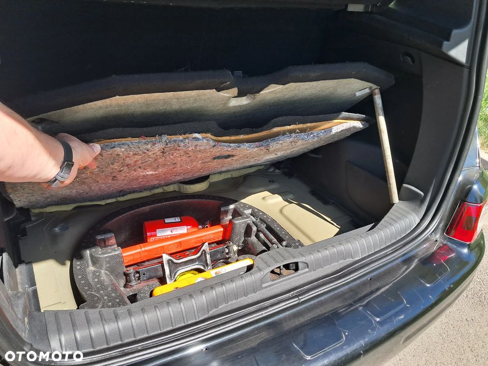 Citroën C3 Picasso HDi 90 FAP Selection - 13