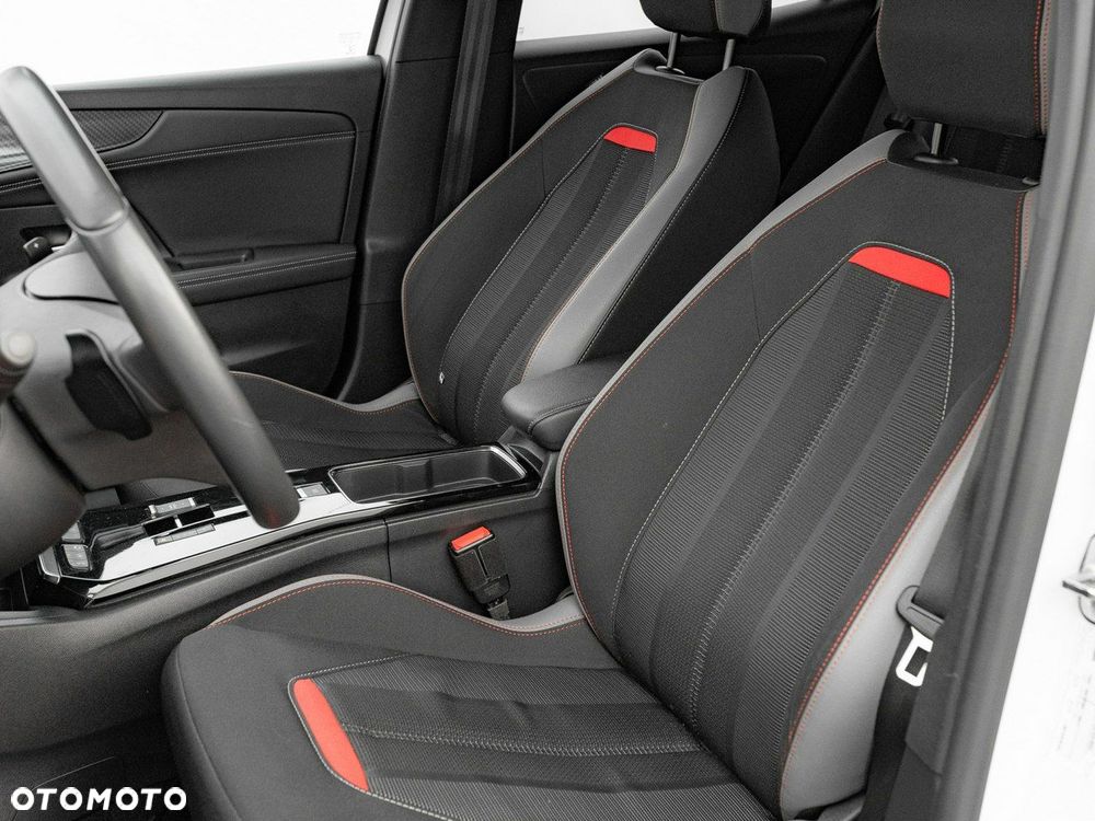 Opel Mokka 1.2 T GS Line S&S - 15