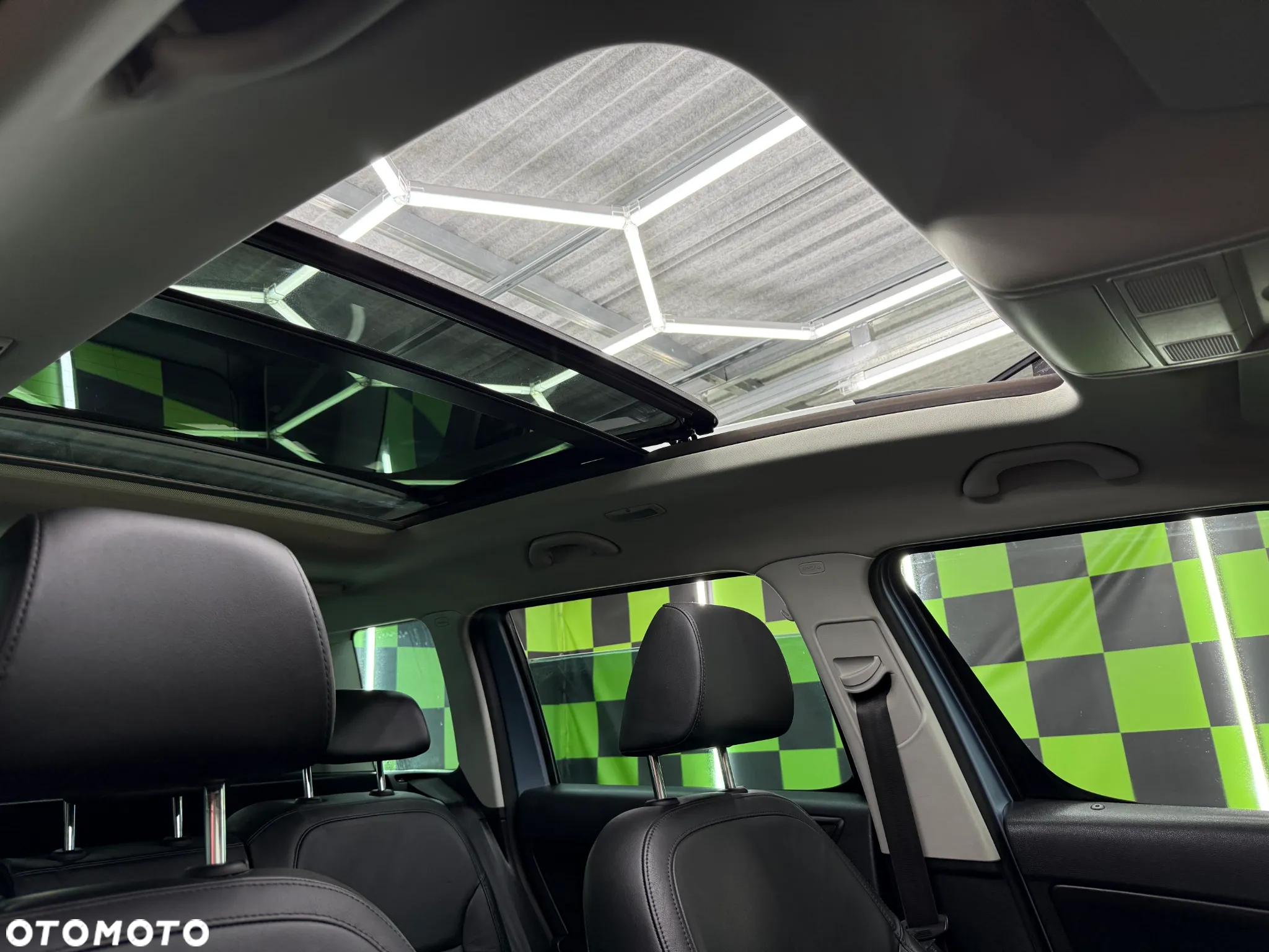 Skoda Yeti - 5