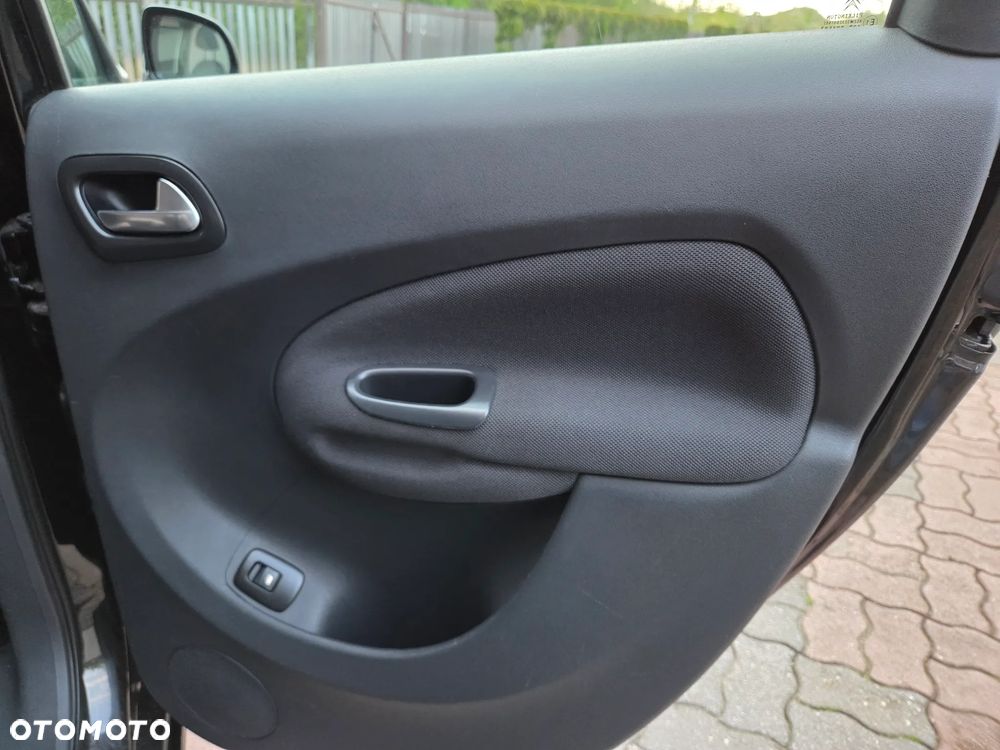 Citroën C3 Picasso VTi 120 Exclusive - 26