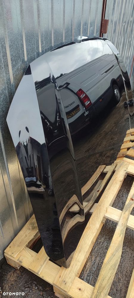 maska pokrywa silnika volkswagen golf 8 viii LC9X LB7W LA7W LB9A LA7N LC9A LY3D LR7H LA5J LC5B LA7C L0K1 L041 LI7F LL1W LD5K LB9Z LA9W LR1X LY9B LA7A LA3X LC7Q LR7L LB5K LC6M LA3R LD7X LD5L LR5Z LD5G LP3G LR6Z LD7V LP3K LC3J LB5R LC4U LC5M LW5Y L59Q LR5Q LA7Y LB2Y LA7Q LD1B LR5R LC5X LR51 LA5M LA5W LB5S LR50 LB8R LH8Z LI6S LB6G LR61 LB7R LP2C LC3U LC4V LR13 LY9T LY9B LC9X LA7W LB9A LA7N LC9A LY3D LR7H LC5B L0K1 L041 LI7F LL1W LD5K LB9Z LA7C LY9B LA7A LC7Q LR7L LB5K LD7X LR5Z LP3K LC3J LR6Z LR5Q LB2Y LA7Q LD1B LR5R LC5X LR51 LA5M LA5W LB5S LR50 LB8R LH8Z LI6S LB6G LR61 LB7R LP2C LC3U LC4V LR13 - 3