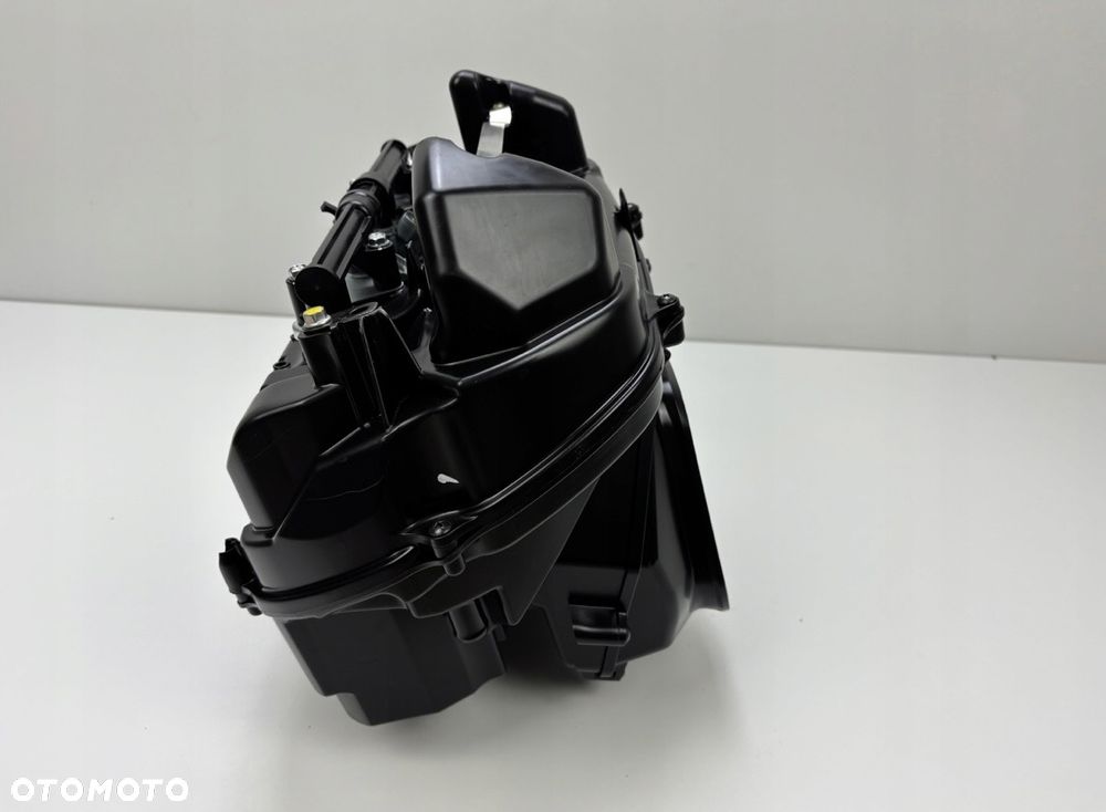 Airbox Honda CBR 600RR PC69 2024- Oryginał - 11