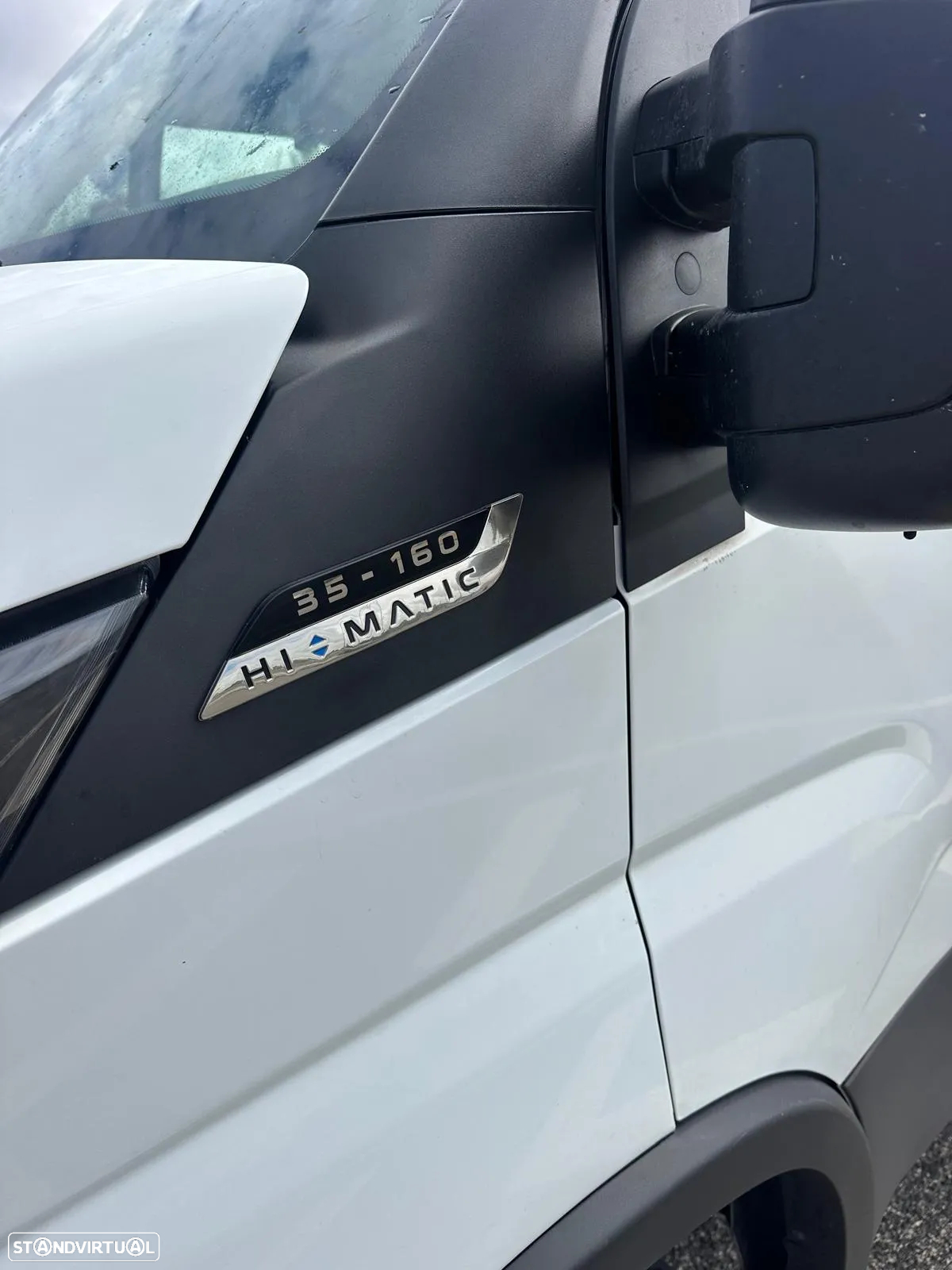 Iveco Daily - 6