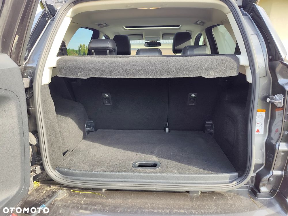 Ford EcoSport 1.0 EcoBoost ST-LINE - 9