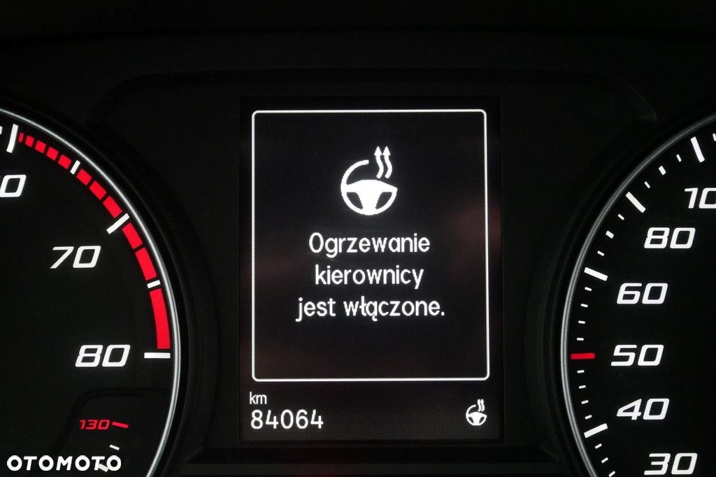 Seat Leon - 22