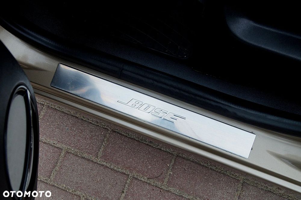 Renault Scenic Energy dCi 130 Euro 6 S&S Bose Edition - 21