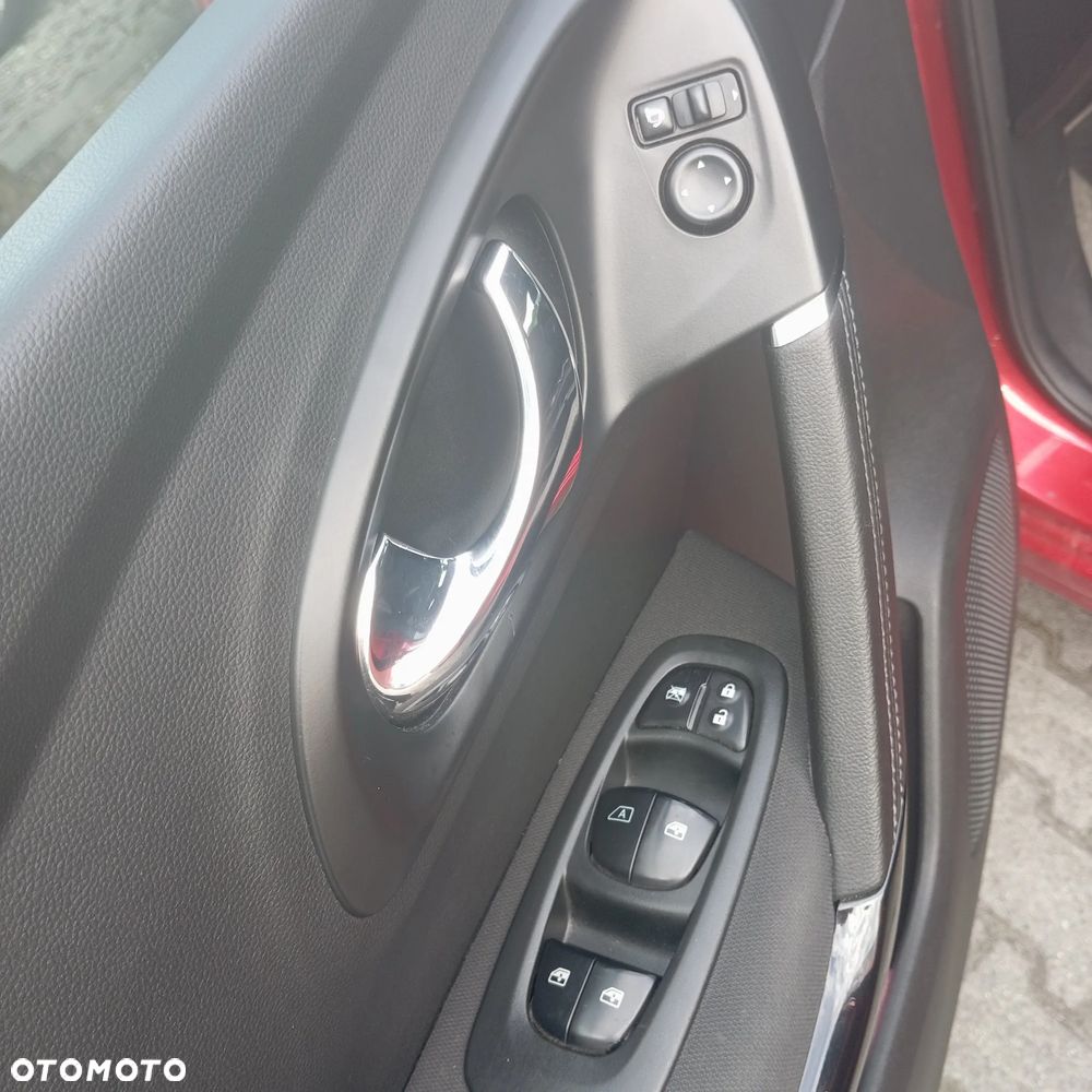 Renault Kadjar Energy dCi 110 EDC Bose Edition - 5