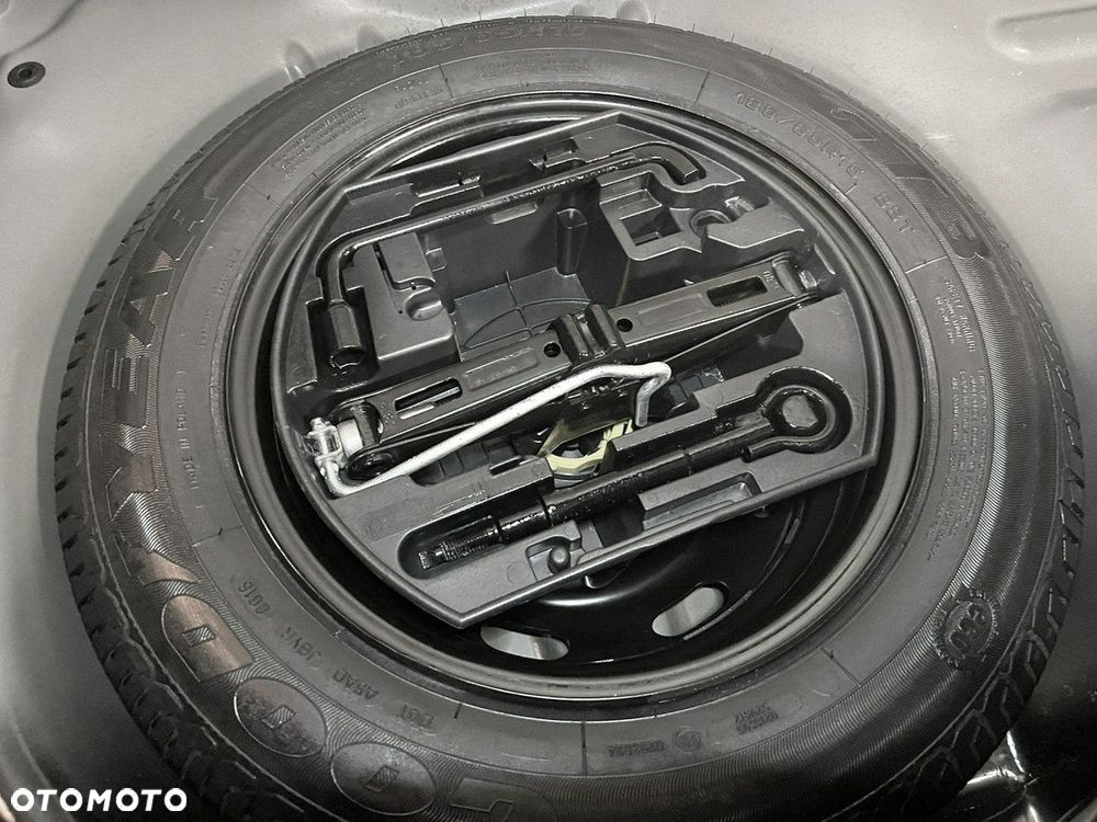 Citroën C4 Cactus PureTech 110 Stop&Start Shine - 34