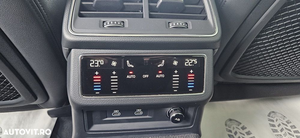 Audi A6 Allroad - 21