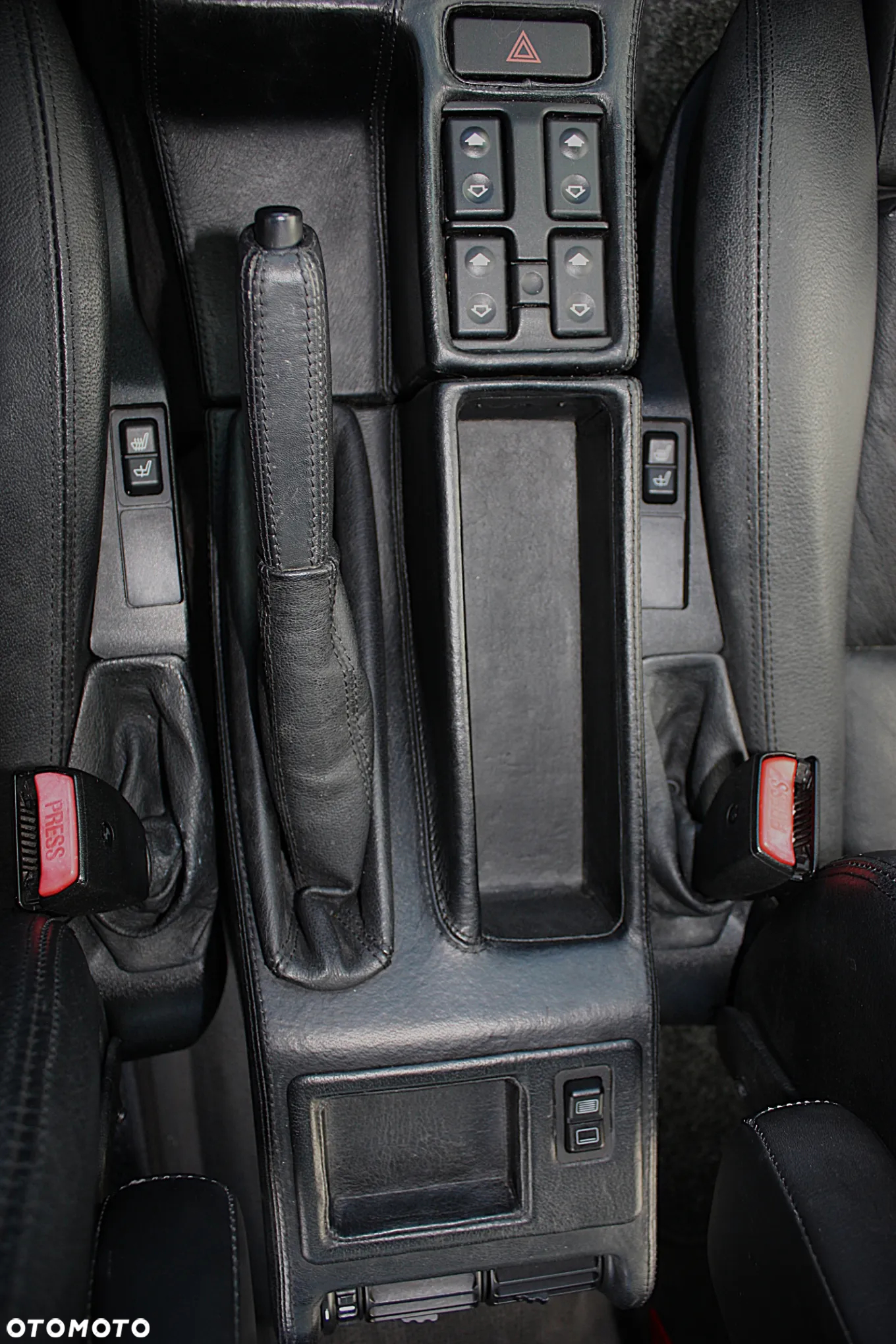 BMW M5 Standard - 13