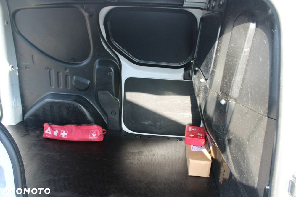 Dacia Dokker - 16