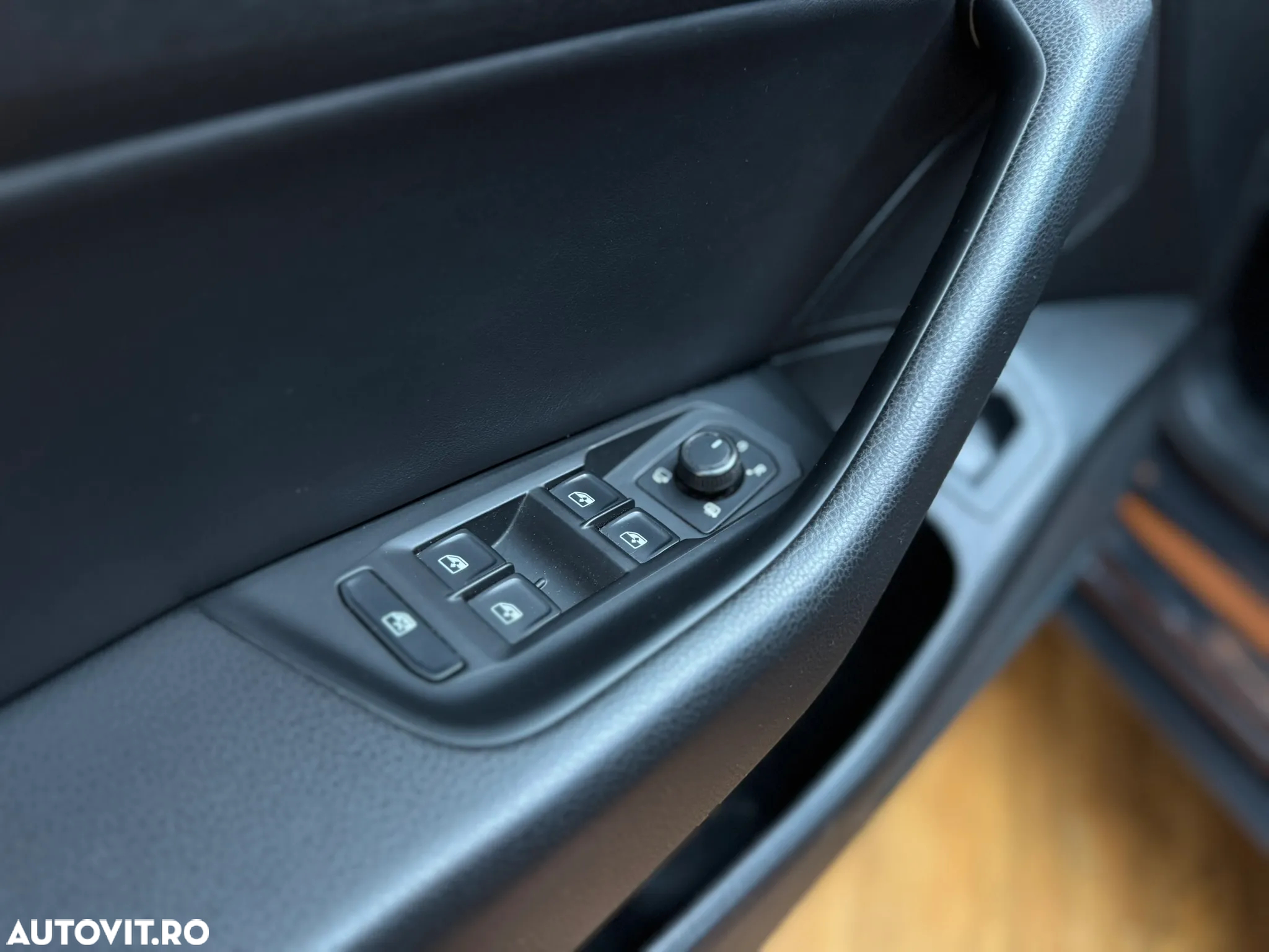 Volkswagen ARTEON 2.0 TDI DSG 4Motion Elegance - 17