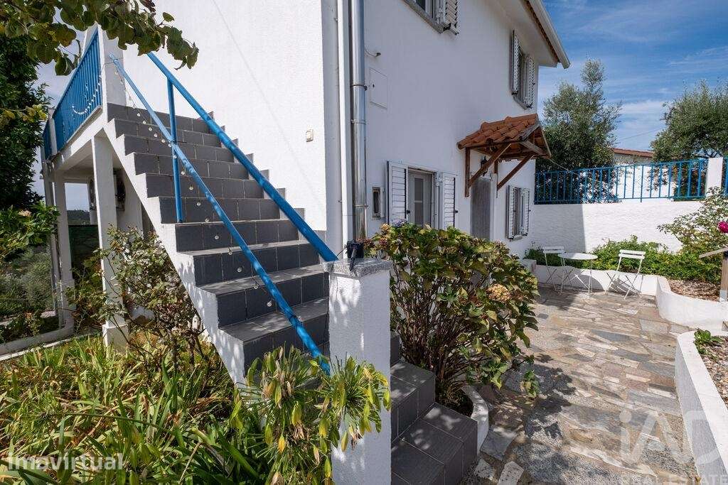 Casa / Villa T2 em São Pedro de Alva e São Paio de Mondego de 195 m2 - Grande imagem: 3/40