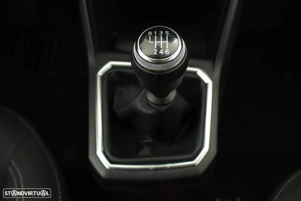 Dacia Jogger 1.0 TCe Comfort - 13