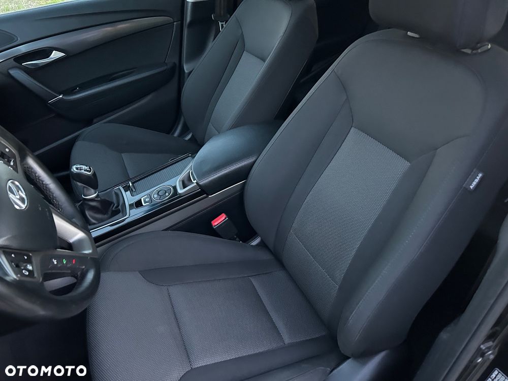 Hyundai i40 - 18